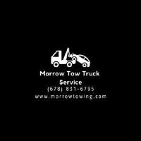 Morrow Tow Truck Service image 1